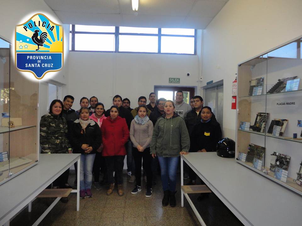 informatica2