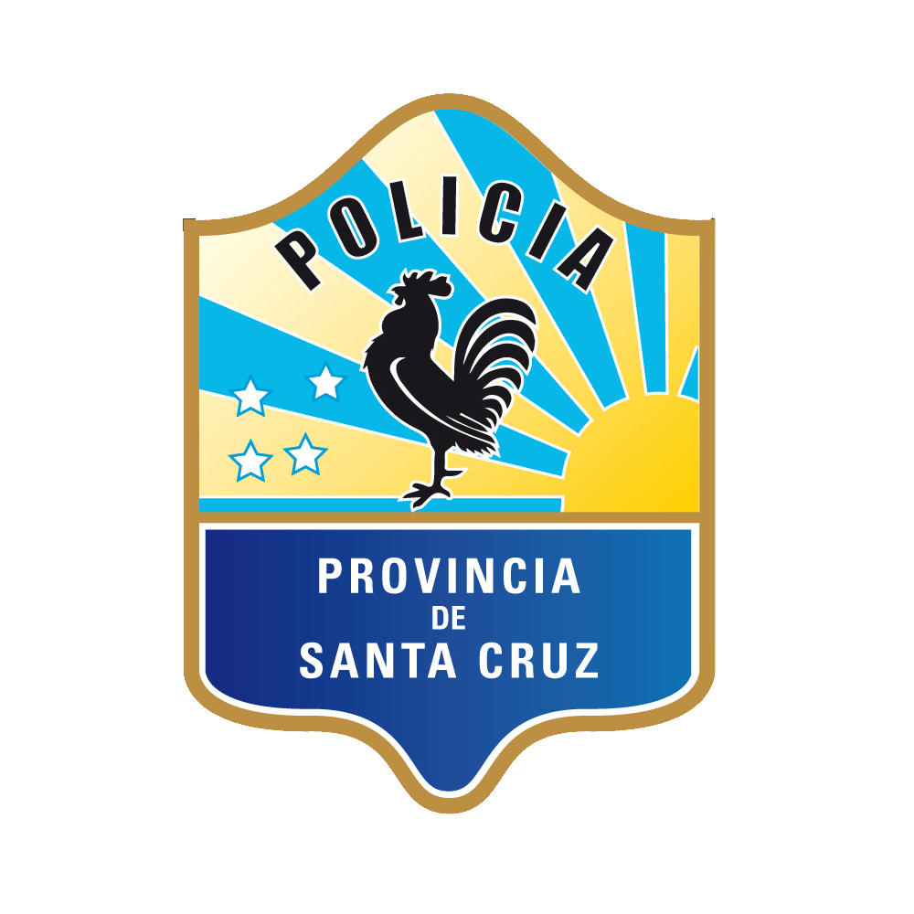 zzzzzz ESCUDO POLICIAL.jpg
