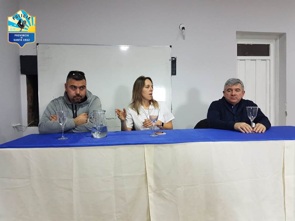 EDITADAS.jpg
