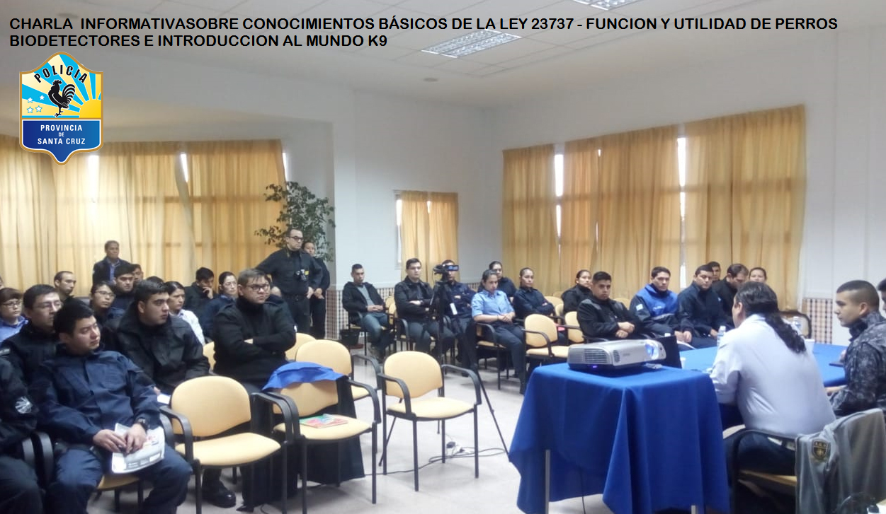 FOTO CHARLA DDI 2.jpg
