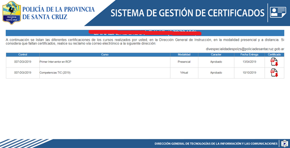 IMAGEN PORTADA.png