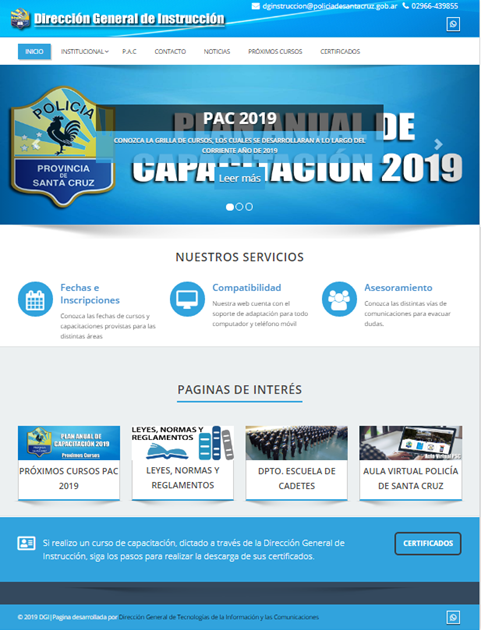 PORTADA 2.png