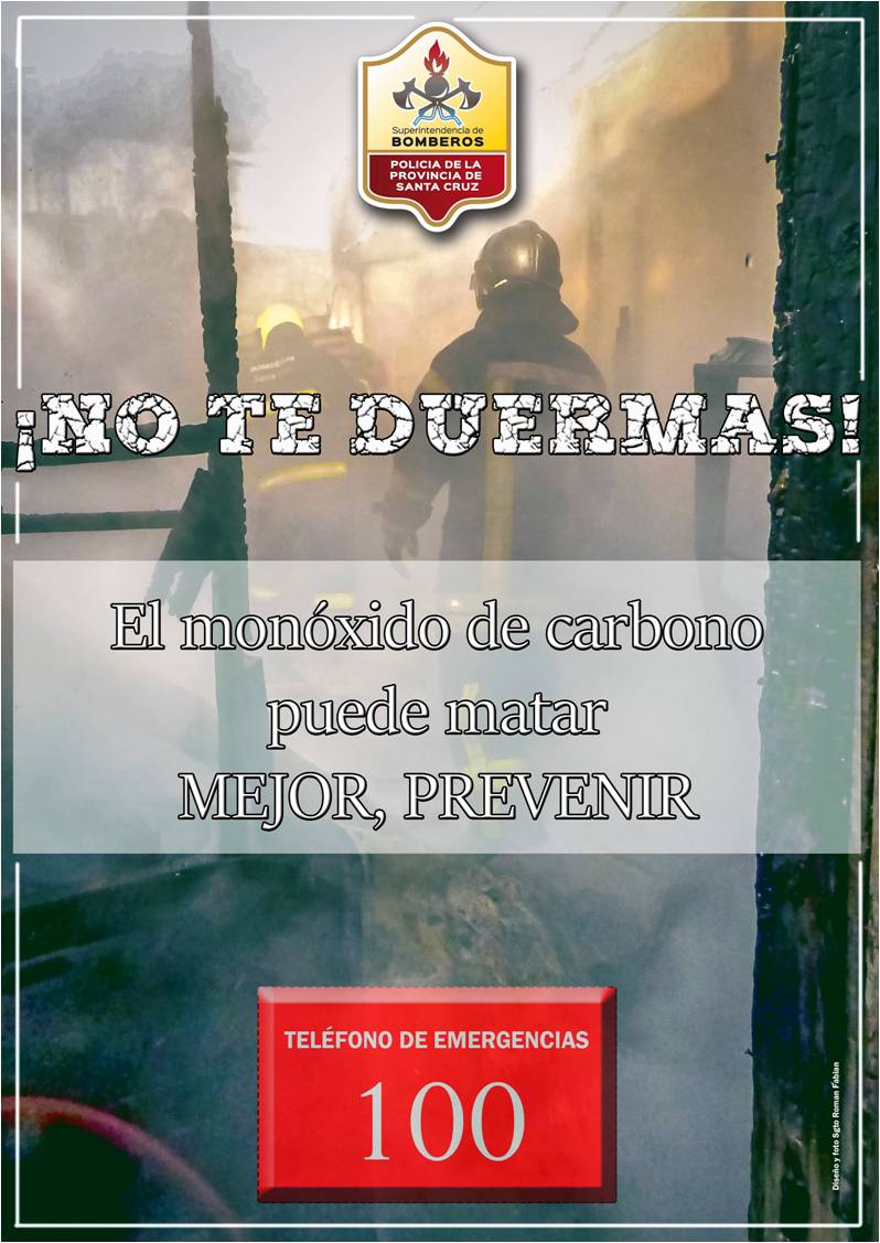 bomberos1.jpg