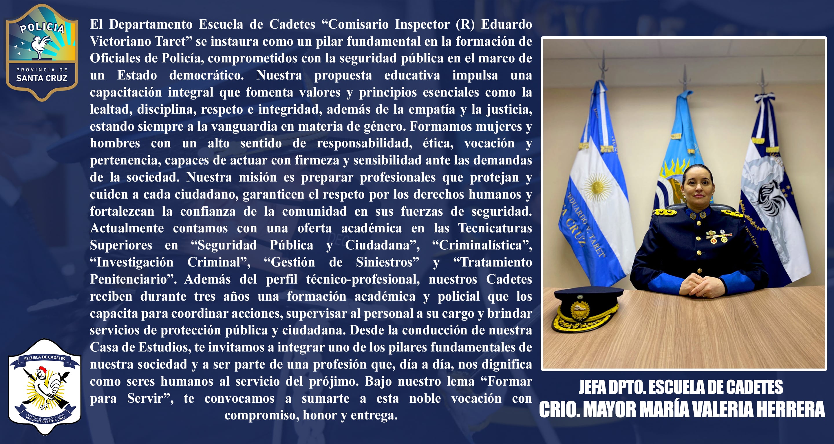 mensaje director escuela de cadetes2025 min