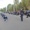 aniversario32