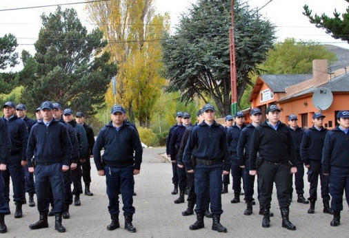 policia-santa-cruz.jpg